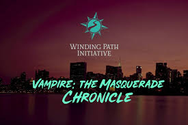 Wpi Masquerade Chronicle Starting July 2019 Winding Path