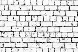 Premium Photo Texture Brick Wall