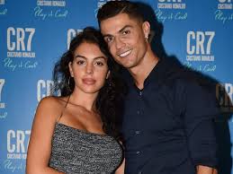 Watch latest movies & tv series from: Sex Cristiano Ronaldo Says Having Sex With His Girlfriend Is Better Than His Best Goal Times Of India