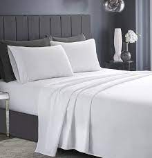 best hotel quality bed sheets 400