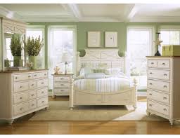 White bedroom furniture will never go out of style. Off White Bedroom Furniture Ideas Antique Distressed Ivory Whitewash For Adults Grey Mica Dresser Cream Apppie Org