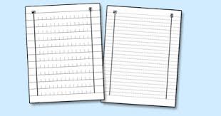 See more ideas about writing paper template, paper template, writing paper. Do2learn Educational Resources For Special Needs
