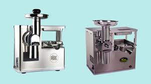 gerson therapy juicer 2022 updated