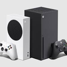 Everything related to the xbox one. Xbox Live Down Not Working Users Experiencing Issues On Xbox Series X Launch Day