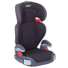 Buy The Junior Maxi Booster Seat