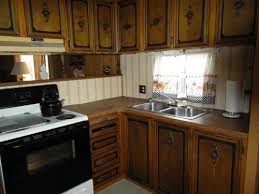 Craigslist Mobile Homes You Can Afford