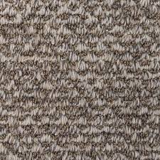 loop carpet sle