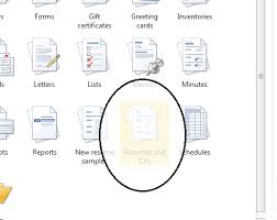 İndirmek istediğiniz boş cv örneğinin altında yer alan cv i̇ndir butonunu tıklayarak cv'nizi word formatında indirebilirsiniz. Microsoft Resume Template Word 2010