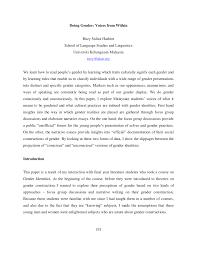 pdf heterotopias and the enabling of masculine power in pdf heterotopias and the enabling of masculine power in richardson s pamela and defoe s moll flanders and roxana