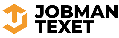Jobman Texet