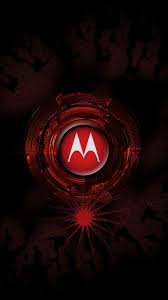 motorola wallpapers top free motorola