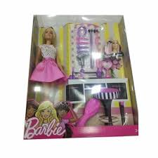 doll plastic original barbie baby dolls