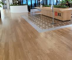 engineered wood timber flooring