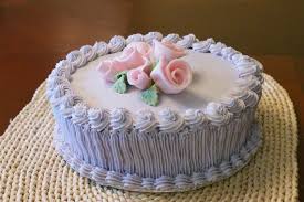 These simple and spectacular southern cakes deserve a comeback. Fabulous Mothers Day Cake Decoration And Gift Ideas 2014