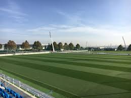 We did not find results for: Real Madrid Eurosportsturf