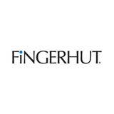 fingerhut promo codes 20 off march