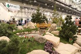 west michigan home and garden show