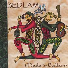 magic carpet ride bedlam shazam