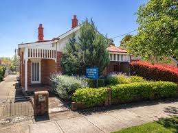 566 englehardt street albury nsw 2640