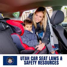 utah car seat laws 2023 cur laws