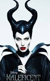 maleficent makeup tutorial as worn by