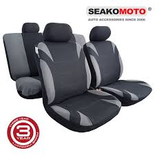 Kína Ódýr Volkswagen Beetle Seat Cover