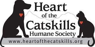 www.heartofthecatskills.org gambar png