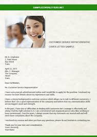 customer service call center fuctional resume sample Vntask com