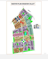 kingdom valley abad payment plan