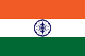 الهند - ويكيبيديا