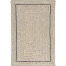 rugs wool braided rug rugs direct