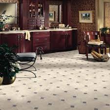 country carpet pe vinyl flooring