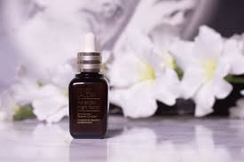 estee lauder advanced night repair