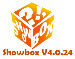 Download showbox 4.53 or 4.08 version of 2017 or 2016 and enjoy numerous free shows, new dramas, hit series, and many more favorite titles with any charges. Download Showbox V4 0 24 Apk