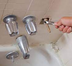 The denver, co plumbers at aurora plumbing company offer quality plumbing services including repair, installation, and maintenance throughout the denver area. Denver Co Bathroom Plumbing Repair