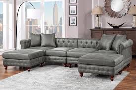 sectional sofa reversible chaise