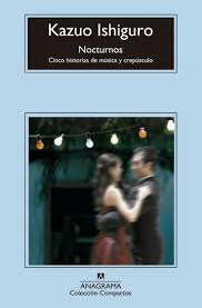 Ver más ideas sobre leer novelas romanticas, novelas románticas, novelas. Recomendacion De Libros Universidad De Los Andes