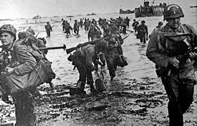 Image result for d-day images