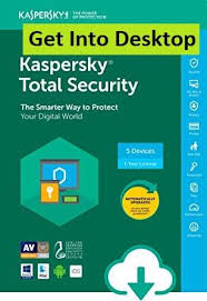 Bloqueia vírus e ransomware e protege suas webcams e seus pagamentos. Kaspersky Total Security 18 0 0 405 Free Download Get Into Pc