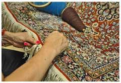 persian rug cleaning in naples fl