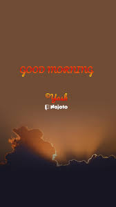 new good morning sunday images for