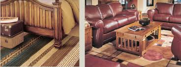 adirondack area rugs lifestyles