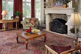 carpets choosing manufacture and