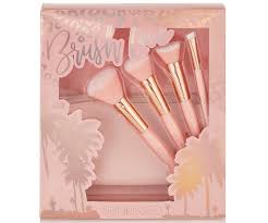 sunkissed brush love affordable at home