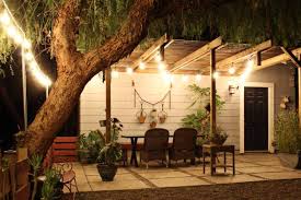 Outdoor Lighting Ing Guides And Tips