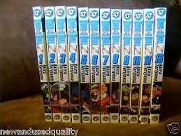 Maybe you would like to learn more about one of these? Dragon Ball Z Manga Collection Anime Book Volume 1 11 And 13 850019747