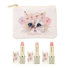 paul joe cat lipstick set sephora