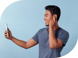 Paket data roaming 3 in 1 simpati, kartu as dan kartu halo bisa diaktifkan di singapore, malaysia, arab saudi, eropa dan seluruh dunia. H6er1cvevltq9m