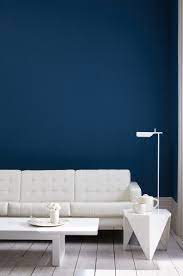Buy Royal Navy Dark Blue Paint