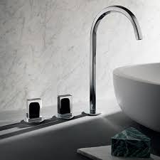 See more ideas about bathroom fixtures, bathroom faucets, bathroom sink. Fantini Bathroom Fixtures Purity